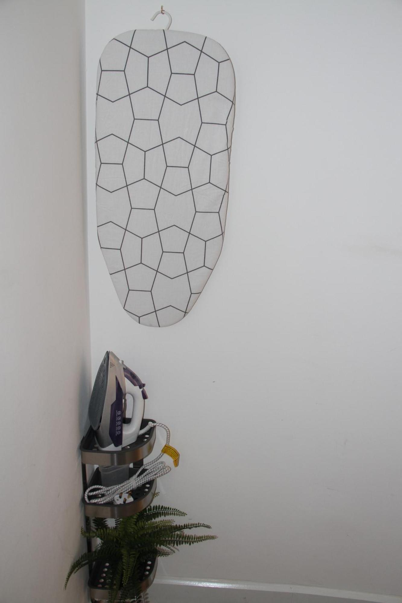 Kamilla'S Rooms London Zone-1 Londres Exterior foto